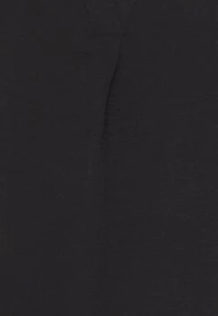 Vero Moda Vminge Top - Blouse -Vero Moda a8d8de6066c3403492d67e59350bb7c7