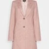 Vero Moda Vmverodonacallie Coat - Classic Coat -Vero Moda a9023ab5af1649d4a77b83a8fcab2663