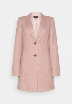 Vero Moda Vmverodonacallie Coat - Classic Coat