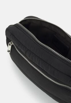 Vero Moda Vmanny Cross Over - Across Body Bag - Black 8 Vero Moda Vmanny Cross Over - Across Body Bag - Black -Vero Moda a9671dd68ff4494a89466e0ac14e4c69