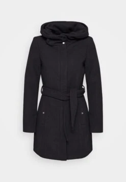 Vero Moda VmclasslivaJacket - Classic Coat -Vero Moda aa0551b635f146c3b993b629ba230769