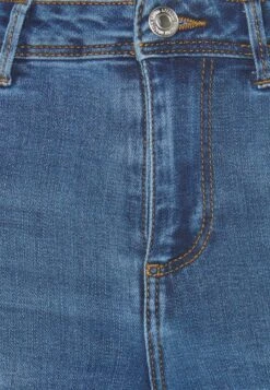 Vero Moda Tall Vmtanya Piping - Jeans Skinny Fit 7 Vero Moda Tall Vmtanya Piping - Jeans Skinny Fit -Vero Moda aae5129544434c8597b6147b6d7690ca