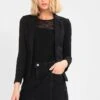 Vero Moda Vmjulia - Blazer