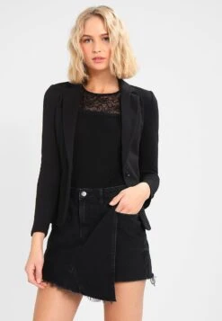 Vero Moda Vmjulia - Blazer