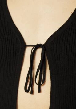 Vero Moda Petite Vmglory - Cardigan -Vero Moda ac02711afa454a619f135bae260f17e2