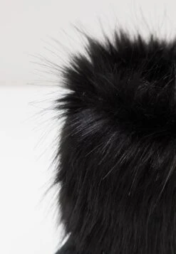 Vero Moda Vmkennalo Boot - Classic Ankle Boots - Black -Vero Moda ad0631b4a61d420aa3e49744fb83ebbe