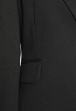 Vero Moda Petite Vmsumijulia Classic - Blazer -Vero Moda ad0a1f7e321f4aa39229b7c6e4025aed