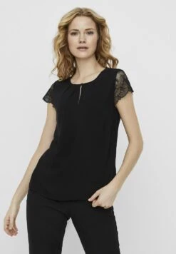 Vero Moda Vmnina - Blouse