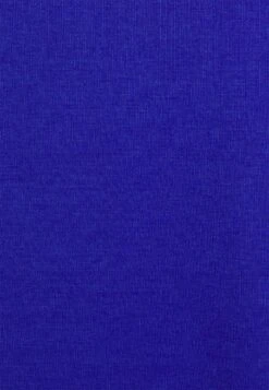 Vero Moda Vmnatalia - Sweatshirt - Dazzling Blue -Vero Moda ae7495136d5c490cb437464d32aa9cd2