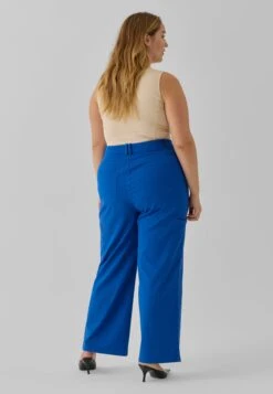 Vero Moda Vmjoann Pant - Cargo Trousers 10 Vero Moda Vmjoann Pant - Cargo Trousers -Vero Moda aebc90a241e743c999b0dd78df9be7a0