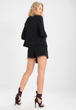 Vero Moda Vmjulia - Blazer -Vero Moda aefe0eb1710e490bbc6d355cc2c5cea4