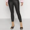 Vero Moda Petite Vmjoy Pants - Trousers 2 Vero Moda Petite Vmjoy Pants - Trousers -Vero Moda b03f7171c9df46be99738adaead728f3