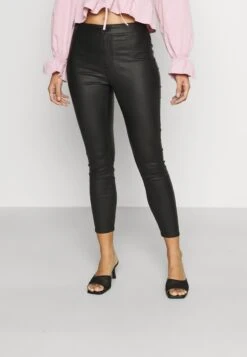 Vero Moda Petite Vmjoy Pants - Trousers