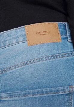 Vero Moda Curve Vmsophia Skinny - Jeans Skinny Fit -Vero Moda b0e13856bec04ed0b4dec8bd91089ab5