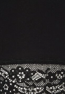 Vero Moda Curve Vmlennon Cycle - Leggings - Trousers -Vero Moda b191e6e90fab421897d35a315d544a87