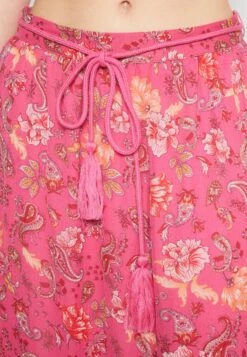 Vero Moda Vmsilo Ankle Skirt - Maxi Skirt -Vero Moda b2bf2e8265a54162a07a94264190df15