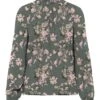Vero Moda Vmanna Smock - Blouse