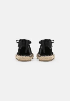 Vero Moda Vmvira - Espadrilles -Vero Moda b32625a2348745bba915ae658b355137