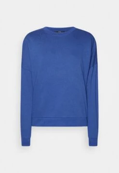 Vero Moda Vmoctavia Ls Jrs Noos - Sweatshirt - Sodalite Blue 12 Vero Moda Vmoctavia Ls Jrs Noos - Sweatshirt - Sodalite Blue -Vero Moda b35da7e23a164ed0bbf2f61a90d8a3d4