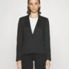 Vero Moda Petite Vmsumijulia Classic - Blazer -Vero Moda b4049e55019649ef893b1fb2796fb37f