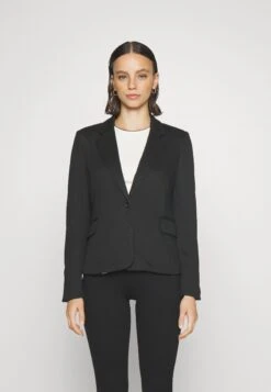 Vero Moda Petite Vmsumijulia Classic - Blazer