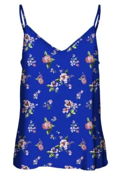 Vero Moda Vmeasy Singlet V Neck - Top