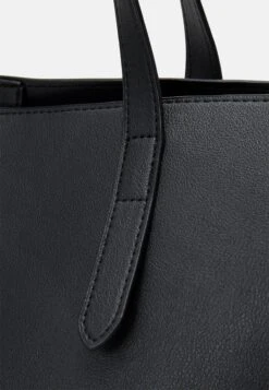 Vero Moda Vmsofia Bag - Tote Bag - Black -Vero Moda b4eab1030943494eb187029575c129f5