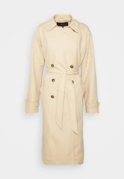 Vero Moda Tall Vmpernillemie - Trenchcoat -Vero Moda b4ead7bedc2c405fa8a69cb1de08cd7d