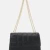 Vero Moda Vmcosmo Cross Over - Across Body Bag - Black 2 Vero Moda Vmcosmo Cross Over - Across Body Bag - Black -Vero Moda b5267fda584844dc8f3a5d37f6510ced
