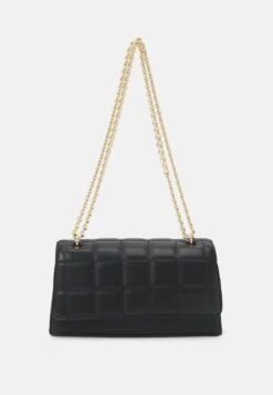 Vero Moda Vmcosmo Cross Over - Across Body Bag - Black