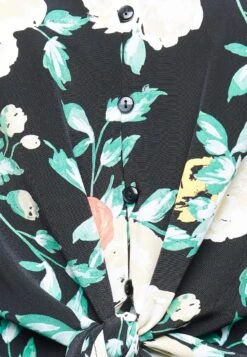 Vero Moda Vmnya Catch Tie - Blouse -Vero Moda b52dcdcfe80e408cbe728e465fc294ae