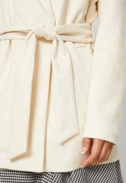 Vero Moda Vmjose Napoli - Short Coat -Vero Moda b5819c029abe470ba90409d7e69359e7