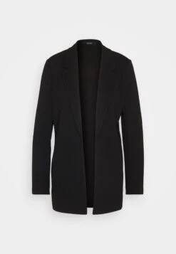 Vero Moda Vmlivamaria Long - Blazer -Vero Moda b69151a3c3e54b36a920b3a9802e5bed