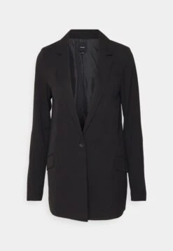 Vero Moda Tall Vmtakialis Solid - Blazer 12 Vero Moda Tall Vmtakialis Solid - Blazer -Vero Moda b6d5277043d8446286d3ec8d103b65df