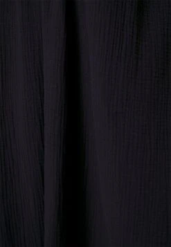 Vero Moda Curve Vmnatali Nia Singlet 7/8 Dress Wvn Cur - Day Dress 13 Vero Moda Curve Vmnatali Nia Singlet 7/8 Dress Wvn Cur - Day Dress -Vero Moda b78f3df9a6a74c3bae9e78e7469e97eb