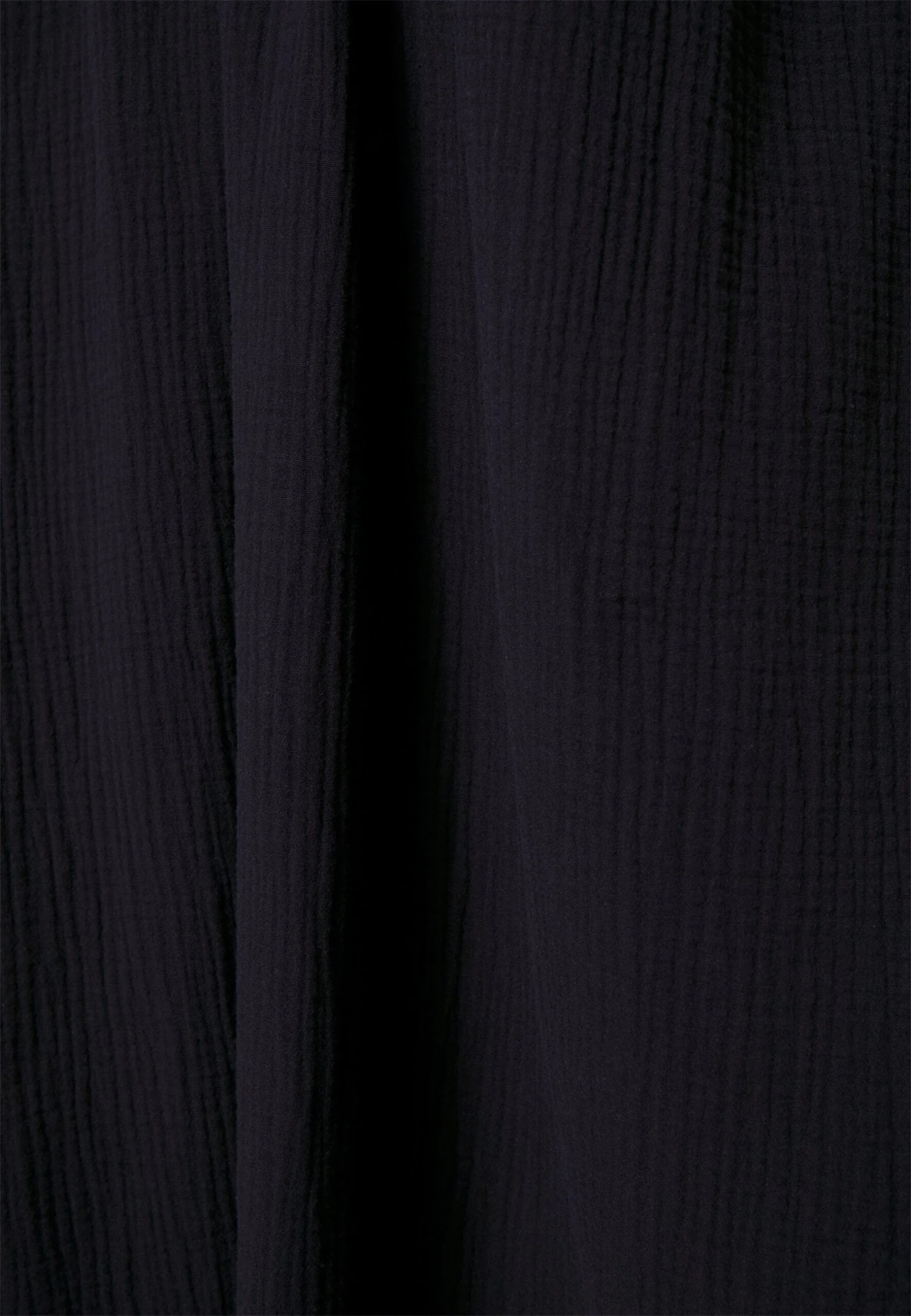 Vero Moda Curve Vmnatali Nia Singlet 7/8 Dress Wvn Cur - Day Dress 8 Vero Moda Curve Vmnatali Nia Singlet 7/8 Dress Wvn Cur - Day Dress - Image 6