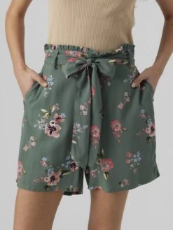 Vero Moda Vmeasy - Shorts -Vero Moda b7b6f585bb9b4cec99530a9f82e4699e