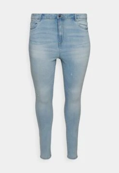 Vero Moda Curve Vmphia - Jeans Skinny Fit