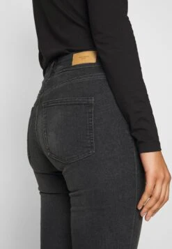 Vero Moda Vmlux - Jeans Skinny Fit -Vero Moda b80ffe4e145149bd9bf6926432d9d207