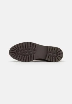 Vero Moda Vmfilippa Boot - Classic Ankle Boots -Vero Moda b811529f9c574d868e59238d43ddd3b6