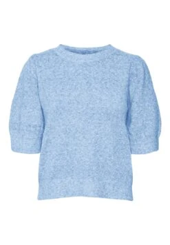 Vero Moda Vmdoffy O Neck Ga Noos - Basic T-Shirt -Vero Moda b823ebb75b984ad593835f1aca7fd30c