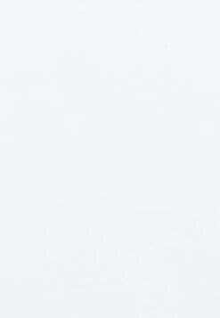 Vero Moda Tall Vmpanda - Basic T-Shirt - Bright White -Vero Moda b89dc3de51134bafb618bb32239a5b0d