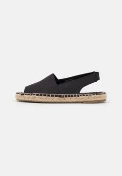 Vero Moda Vmkera- Sandals - Black