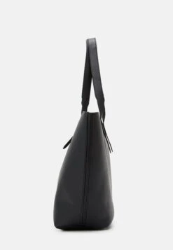 Vero Moda Vmsofia Bag - Tote Bag - Black -Vero Moda b9924bae8bb948fbb8a0574357606935