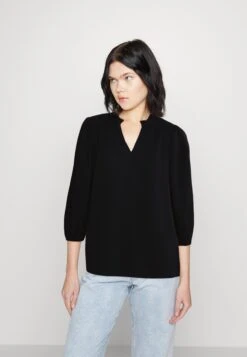 Vero Moda Vmserenity Olivia - Blouse