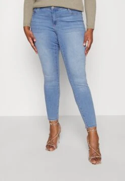 Vero Moda Curve Vmcare Structure O Neck - Jumper - Laurel Oak 13 Vero Moda Curve Vmcare Structure O Neck - Jumper - Laurel Oak -Vero Moda ba51e11161404ca7bcff91863837aef1