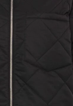 Vero Moda Tall Vmnatalie Coat- Winter Coat - Black 7 Vero Moda Tall Vmnatalie Coat- Winter Coat - Black -Vero Moda ba7ee90db75b4cc58a1f70f12d160f9a