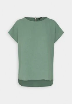 Vero Moda Vminge - Blouse -Vero Moda ba8f5e3414db490ca4dae7482d3a38c6