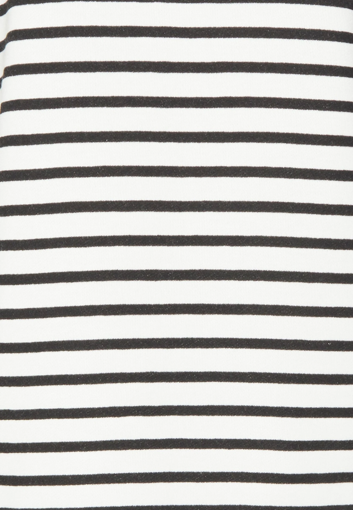 Vero Moda Vmmathilde - Sweatshirt - White 7 Vero Moda Vmmathilde - Sweatshirt - White - Image 5