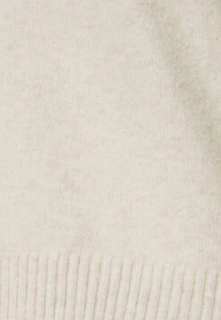 Vero Moda Petite Vmdoffy O Neck - Jumper - Birch -Vero Moda bb555d1edb514258927b7b2d2a1683d2